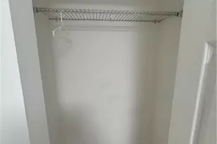 15344 Wall Dr, Fort Myers, FL 33908 - Photo 8