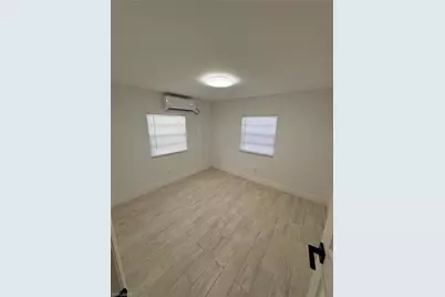 15344 Wall Dr, Fort Myers, FL 33908 - Photo 10