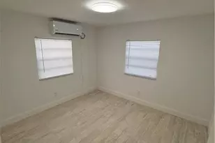 15344 Wall Dr, Fort Myers, FL 33908 - Photo 10