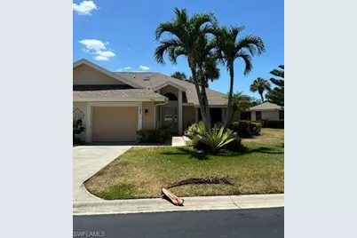 1342 Park Lake Dr, Naples, FL 34110 - Photo 1