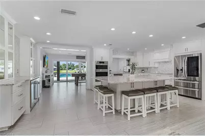 2195 Havana Ave, Fort Myers, FL 33905 - Photo 22