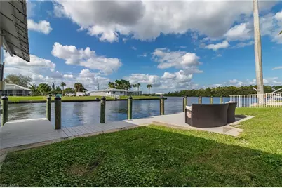 2195 Havana Ave, Fort Myers, FL 33905 - Photo 8