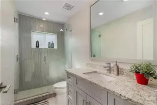 2195 Havana Ave, Fort Myers, FL 33905 - Photo 32