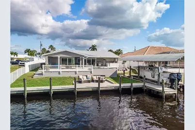 2195 Havana Ave, Fort Myers, FL 33905 - Photo 10