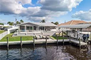 2195 Havana Ave, Fort Myers, FL 33905 - Photo 10