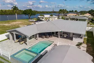 2195 Havana Ave, Fort Myers, FL 33905 - Photo 2