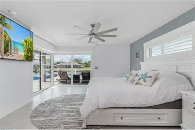 2195 Havana Ave, Fort Myers, FL 33905 - Photo 34