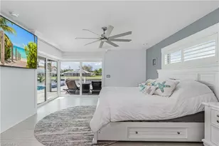 2195 Havana Ave, Fort Myers, FL 33905 - Photo 34