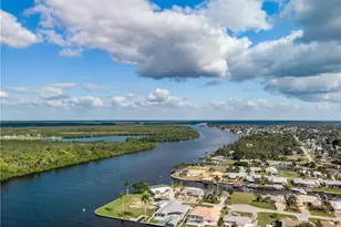 2195 Havana Ave, Fort Myers, FL 33905 - Photo 12