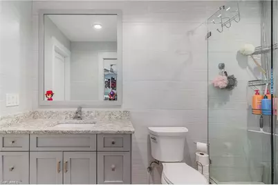 2195 Havana Ave, Fort Myers, FL 33905 - Photo 28