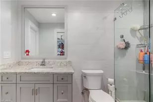 2195 Havana Ave, Fort Myers, FL 33905 - Photo 28