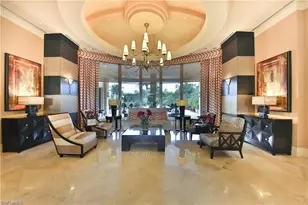 1065 Borghese Ln, Naples, FL 34114 - Photo 24