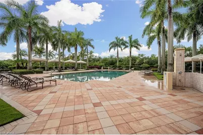 1065 Borghese Ln #203, Naples, FL 34114 - Photo 28
