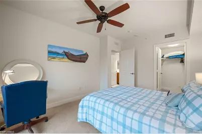 1065 Borghese Ln #203, Naples, FL 34114 - Photo 20