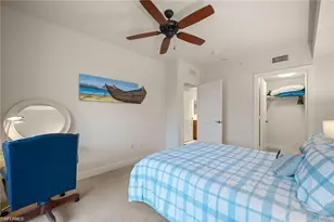 1065 Borghese Ln, Naples, FL 34114 - Photo 20