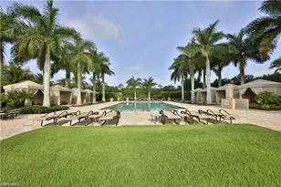 1065 Borghese Ln, Naples, FL 34114 - Photo 2