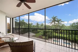 1065 Borghese Ln, Naples, FL 34114 - Photo 22