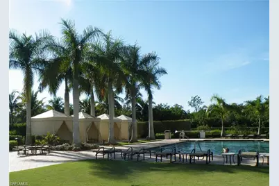 1065 Borghese Ln #203, Naples, FL 34114 - Photo 1