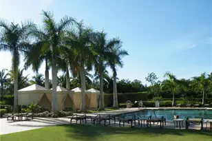 1065 Borghese Ln, Naples, FL 34114 - Photo 1