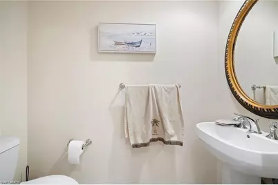 1065 Borghese Ln #203, Naples, FL 34114 - Photo 18