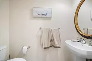 1065 Borghese Ln, Naples, FL 34114 - Photo 18