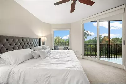 1065 Borghese Ln #203, Naples, FL 34114 - Photo 10