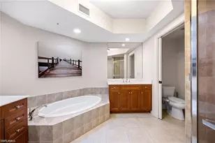 1065 Borghese Ln, Naples, FL 34114 - Photo 14