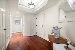 1065 Borghese Ln, Naples, FL 34114 - Photo 4