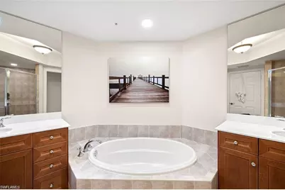 1065 Borghese Ln #203, Naples, FL 34114 - Photo 16