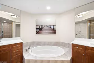 1065 Borghese Ln, Naples, FL 34114 - Photo 16