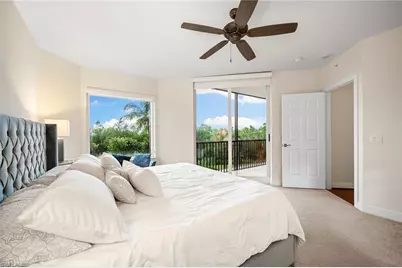 1065 Borghese Ln #203, Naples, FL 34114 - Photo 12