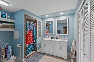 306 SE 21st Ln, Cape Coral, FL 33990 - Photo 12