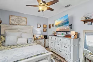 306 SE 21st Ln, Cape Coral, FL 33990 - Photo 14