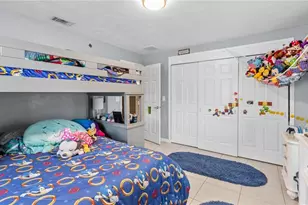 306 SE 21st Ln, Cape Coral, FL 33990 - Photo 16