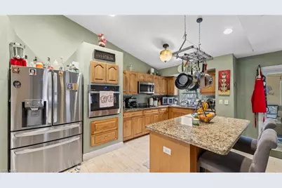 306 SE 21st Ln, Cape Coral, FL 33990 - Photo 8