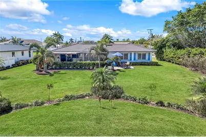 1382 Jamaica Rd, Marco Island, FL 34145 - Photo 24