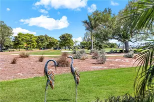 1382 Jamaica Rd, Marco Island, FL 34145 - Photo 26