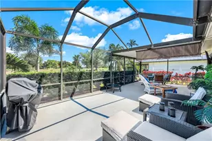 1382 Jamaica Rd, Marco Island, FL 34145 - Photo 18