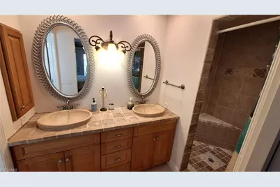 541 110th Ave N, Naples, FL 34108 - Photo 16