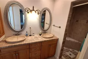 541 110th Ave N, Naples, FL 34108 - Photo 16