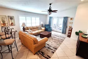 541 110th Ave N, Naples, FL 34108 - Photo 4