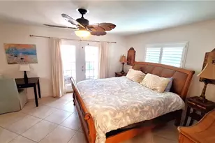 541 110th Ave N, Naples, FL 34108 - Photo 6