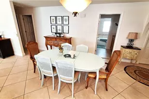 541 110th Ave N, Naples, FL 34108 - Photo 14