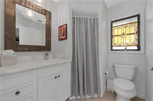 1195 Windswept Ave, Naples, FL 34109 - Photo 18