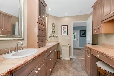 1195 Windswept Ave, Naples, FL 34109 - Photo 16