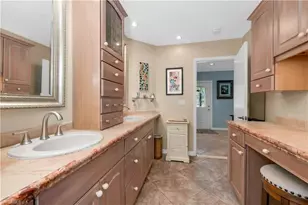 1195 Windswept Ave, Naples, FL 34109 - Photo 16