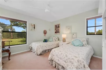 1195 Windswept Ave, Naples, FL 34109 - Photo 12