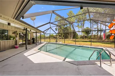 1195 Windswept Ave, Naples, FL 34109 - Photo 4