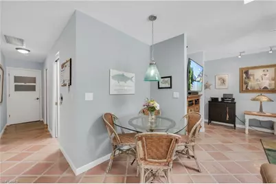 1195 Windswept Ave, Naples, FL 34109 - Photo 10