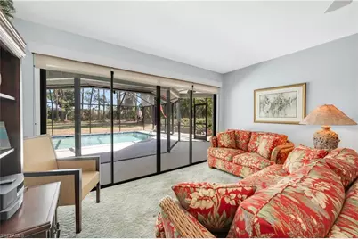 1195 Windswept Ave, Naples, FL 34109 - Photo 8